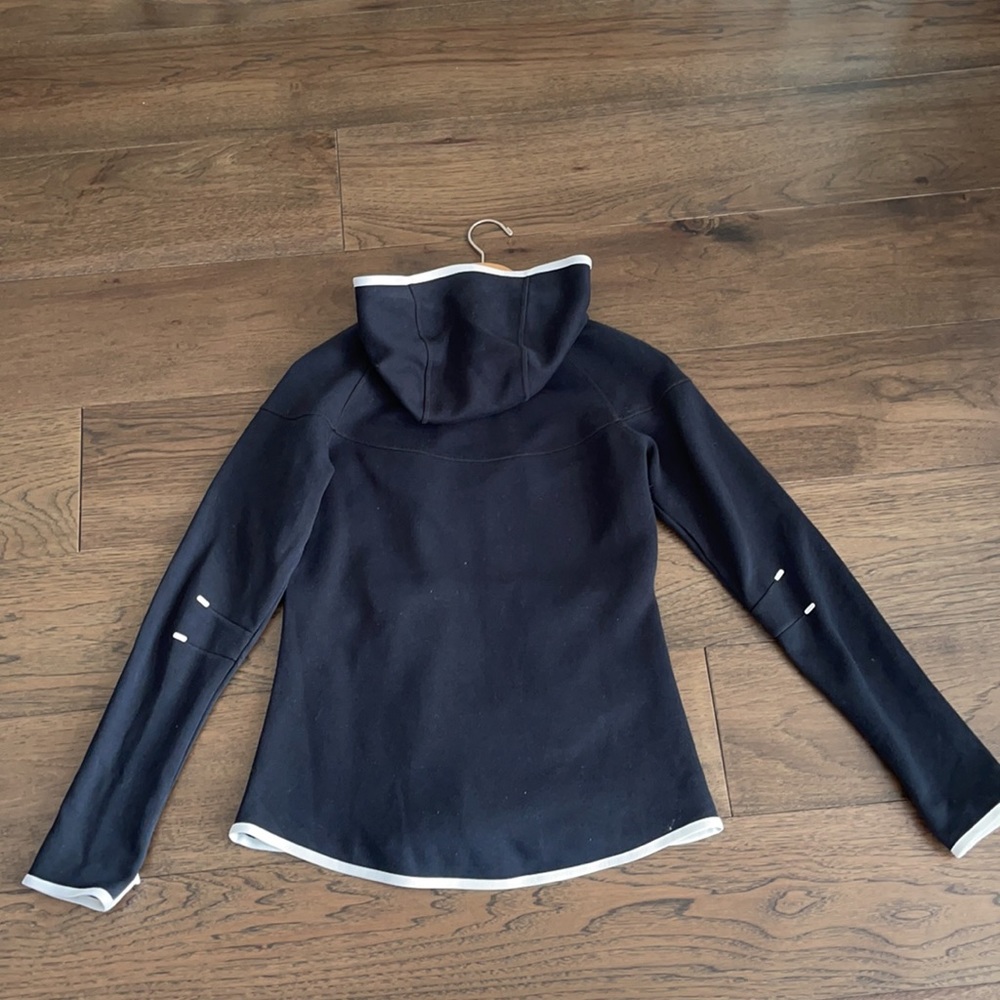 Nike Zip Up - Picture 4 of 6
